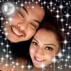 Meet your Posher, Sergio gabriela